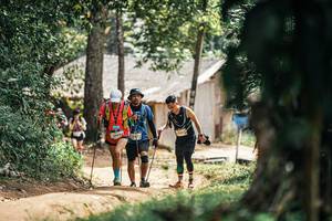 BIB: 
                            <button type="button" onclick="openModal(25617771)" class="btn btn-primary btn-sm float-right btn-popup" data-toggle="modal" data-target=".modal-high-quality">
                        <i class="fas fa-shopping-cart"></i> Add to Cart
                    </button>
                                            <button type="button" onclick="isThisMe(25617771, true)" class="btn btn-success btn-sm float-right btn-popup btn-isme hidden" data-toggle="tooltip" data-placement="bottom" title="นี่คือรูปของคุณใช่ไหม คลิกที่นี่เพื่อเอาเข้าอัลบั้ม">
                        <i class="fas fa-plus"></i> Add to album
                    </button>
                    <button type="button" onclick="isThisMe(25617771, false)" class="btn btn-warning btn-sm float-right btn-popup btn-isnotme hidden">
                        <i class="fas fa-ban"></i> Remove from album
                    </button>